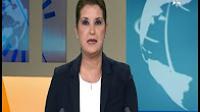 بلدان أخرى تشيد بقرار عودة المملكة المغربية الى الاتحاد الافريقي