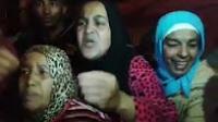 مثليا بني ملال:  واحد احرق جداتو والاخر مغتاصب طفلة معاقة ومختلة عقلية