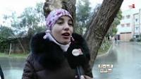كيف ينظر المغاربة إلى تدبير الأموال المكتسبة خلال الزواج؟