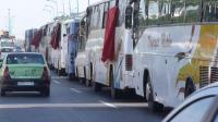 وزارة النقل تكشف عن تفاصيل اجتماعها الأخير بمهنيي النقل الطرقي للمسافرين