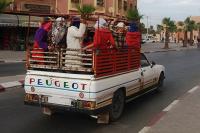 صورة من الأرشيف
