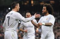 مصير نجم الريال بيد القضاء بعد اعترافه بالذنب