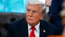 ترامب يشن هجومًا على جنوب إفريقيا ويعلن مقاطعته لقمة الـ20