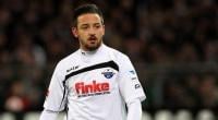 إطلاق النار على لاعب تركي معارض لأردوغان