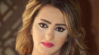 أغنية جديدة لزينة الداودية تشعل الفايسبوك