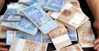 الأمن الوطني ينجح في تفكيك عصابة خطيرة متورطة في عمليات نصب بمئات الملايين بعدة مدن مغربية