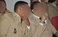 "قايد" يرتكب خطأ مهنيا فادحا بشفشاون ووزير الداخلية يصدر أمرا بإعفائه من منصبه