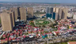 محافظة عراقية تعلن عدم احتفالها بعيد الأضحى لسبب غريب ..