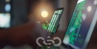 بيغاسوس.. قاض إسباني يغلق التحقيق لعدم تعاون إسرائيل