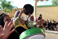 مهن موسمية تظهر فقط أثناء الحملات الانتخابية
