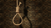 إقدام شاب على الانتحار بأحد الدواوير ضواحي مراكش
