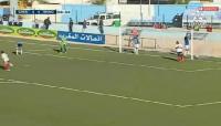 أهداف مباراة شباب الحسيمة - الوداد البيضاوي 1 - 2
