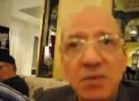 الحسين بنياز : الوزير أوزين شفار