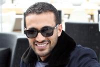 "بدر هاري" يغيب عن محاكمته و هذا ما قررته ابتدائية مراكش في جلسة اليوم