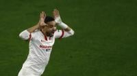 بالفيديو: "الصائم" يوسف النصيري يسجل هدفه 18 ويقود إشبيلية لفوز ثمين بالدوري الإسباني