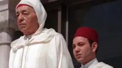 مدير الاستخبارات الإسبانية السابق: "الحسن الثاني أكد في حضوري أن المغرب لن يتنازل أبداً عن استرجاع سبتة ومليلية"