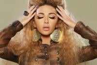 "ميريام فارس" تحيي ليلة رأس السنة بمنتجع ماراغان