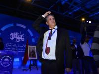 انسحاب 4 مرشحين يعبد طريق "وهبي" نحو رئاسة "البام"