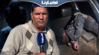 مواطن مغربي يروي تفاصيل تعرضه للظلم والحكرة والاختطاف ويناشد وزير العدل