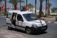 اعتقال مفتش شرطة متلبسا ينصب على ضحاياه منتحلا صفة محام