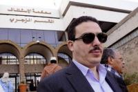 عاجل: قطع إرسال "الأنترنت" والهاتف النقال بالمحكمة وجوارها في يوم محاكمة "بوعشرين"