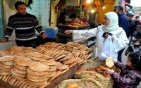 بوليف : الحكومة تعمل على تحديد معاييرعادلة للاستفادة من الدعم المباشر