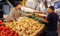 أسعار الخضر والفواكه في الأسواق "تحرق" المواطنين البسطاء ولا حل يلوح في الأفق