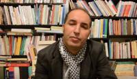 بالفيديو...إعلامي من "كتائب البيجيدي" يفضح برلماني عن العدالة والتنمية ويكشف كيف يوظفون الإعلام لضرب "التحكم"
