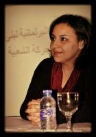 إفريقيا.. الجنة المتفائلة