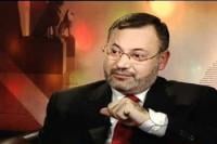 الجزيرة توقف أحمد منصور وتضارب في الأنباء حول أسباب ذلك