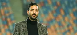وعكة صحية مفاجئة تُدخل أحمد حسام ميدو العناية المركزة بعد صدمة الحكم على نجله