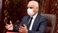 مستشفى الأنكولوجيا بمدينة وجدة على "صفيح ساخن".. لماذا وكيف؟