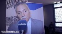 القضاء يصدر قراره في قضية اتهام "نبيل بنعبد الله" بـ"التزوير"