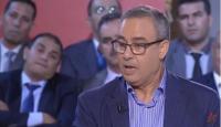 بنعزوز يكشف حقائق صادمة و يصف العثماني بالكذاب و اللامسؤول و يطالبه بالاستقالة !!