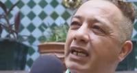رفيق بوبكر: قانون التحرش سيرفع من نسبة العنوسة بالمغرب