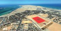 صفعة أخرى لأعداء المغرب .. دولة جديدة تقرر فتح قنصلية عامة لها بمدينة الداخلة