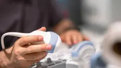 الموجات فوق الصوتية.. طريقة ثورية لعلاج «السكري  »