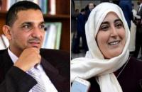 أبو حفص: التبرع لبناء مركز يضم "أبناء الزنا" أكثر أجرا من بناء مسجد
