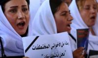 رجل أعمال كندي من أصل مغربي نجح في انقاذ 128 طفلًا من أيادي داعش