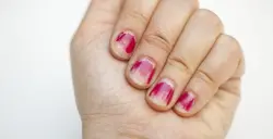 لماذا يتقشر طلاء أظافرك سريعاً؟ إليك الحل النهائي