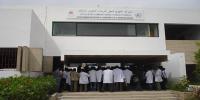12258 مترشحا لاجتياز الإختبارات الشفوية الخاصة بمباراة ولوج المواكز الجهوية لمهن التربية و التكوين