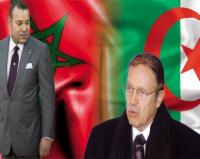 الصحافة الجزائرية تتهم المغرب بكونه يمتلك مختبرات لتصنيع المخدرات و تسويقها بين بلدان الربيع العربي