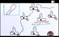 أسباب إغلاق عدد من مساجد المملكة؟