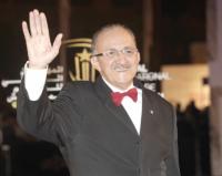 محمد الجم لـ"أخبارنا": ها علاش مبغيتش نشارك في " رشيد شو " و المواقع زادو فيه (الفيديو)‏