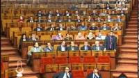 بووانو يدافع عن حقوق المعارضة
