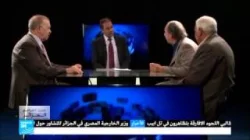 الجزائر: تورط العسكر والرئاسة فى ملف خليفة