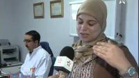 عملية ناجحة لزرع النخاع بمراكش