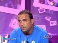 قصة الناس: مراتي حبيبتي واخا ماتت عايشة فذاكرتي‏