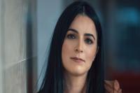 إعفاء الرئيسة المديرة العامة للخطوط الجوية التونسية من مهامها
