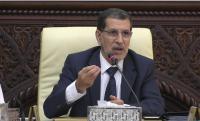العثماني: بدأنا نسجل حالات انتقال الوباء داخل الوطن ولا يمكن توقع ما سيقع في الأيام المقبلة (فيديو)